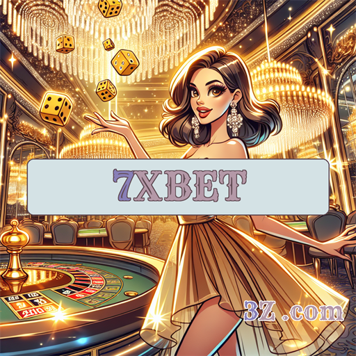 Descubra uma plataforma de jogos de cassino onde a diversão e as recompensas estão garantidas. Com um app fácil de usar, você pode jogar seus jogos favoritos a qualquer hora e em qualquer lugar. Aproveite também nossos bônus incríveis e teste a sua sorte!