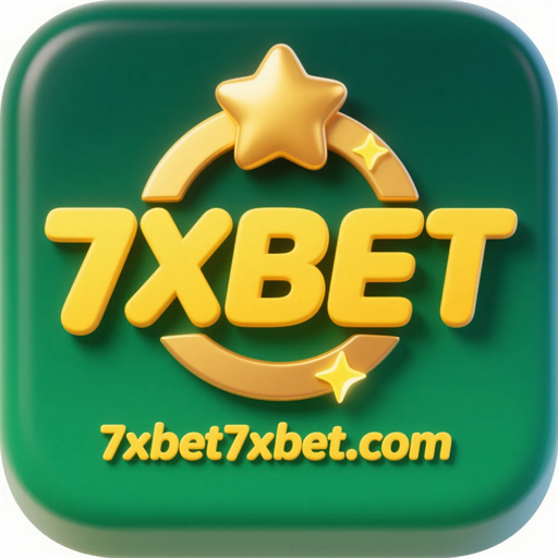 7xbet