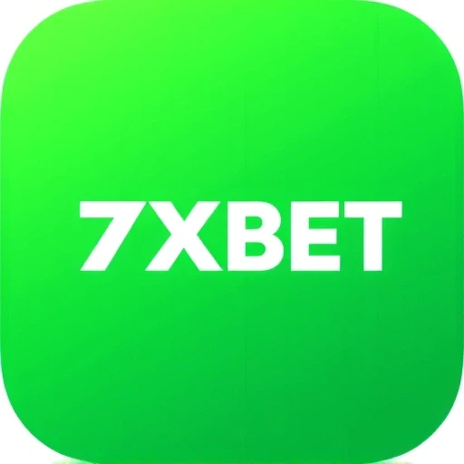 7xbet Logo