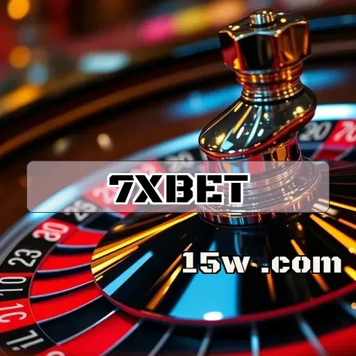 7xbet Eventos