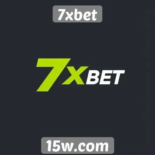 Comparativo entre 7xbet e outras plataformas de apostas